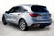 2016 Acura MDX 3.5L