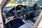 2016 Acura MDX 3.5L