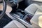 2016 Acura MDX 3.5L