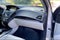 2016 Acura MDX 3.5L