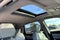 2016 Acura MDX 3.5L