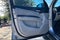 2016 Acura MDX 3.5L