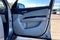 2016 Acura MDX 3.5L