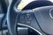 2016 Acura MDX 3.5L