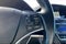 2016 Acura MDX 3.5L