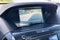 2016 Acura MDX 3.5L