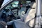 2016 Acura MDX 3.5L