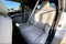 2016 Acura MDX 3.5L