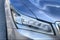 2016 Acura MDX 3.5L