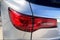 2016 Acura MDX 3.5L