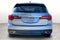 2016 Acura MDX 3.5L