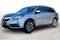 2016 Acura MDX 3.5L