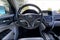 2016 Acura MDX 3.5L