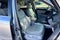 2016 Acura MDX 3.5L