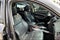 2016 Acura MDX 3.5L w/Technology Package
