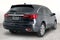 2016 Acura MDX 3.5L w/Technology Package