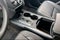 2016 Acura MDX 3.5L w/Technology Package