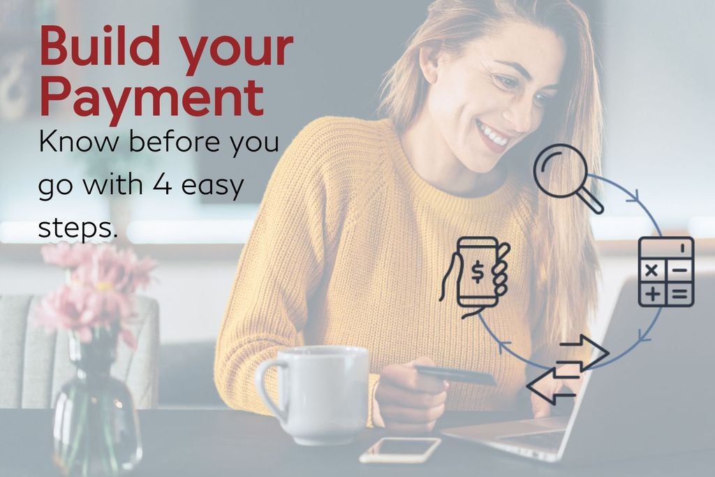 2016 Acura MDX 3.5L w/Technology Package