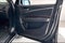 2016 Acura MDX 3.5L w/Technology Package