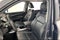 2016 Acura MDX 3.5L w/Technology Package