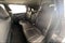 2016 Acura MDX 3.5L w/Technology Package