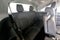 2016 Acura MDX 3.5L w/Technology Package