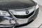 2016 Acura MDX 3.5L w/Technology Package