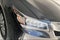 2016 Acura MDX 3.5L w/Technology Package
