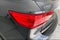2016 Acura MDX 3.5L w/Technology Package