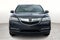 2016 Acura MDX 3.5L w/Technology Package