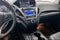 2016 Acura MDX 3.5L w/Technology Package