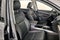 2016 Acura MDX 3.5L w/Technology Package