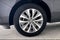 2016 Acura MDX 3.5L w/Technology Package