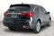 2016 Acura MDX 3.5L w/Technology Package