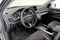 2016 Acura MDX 3.5L w/Technology Package