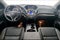 2016 Acura MDX 3.5L w/Technology Package