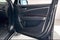 2016 Acura MDX 3.5L w/Technology Package