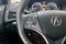 2016 Acura MDX 3.5L w/Technology Package