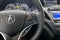 2016 Acura MDX 3.5L w/Technology Package