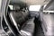 2016 Acura MDX 3.5L w/Technology Package