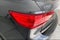 2016 Acura MDX 3.5L w/Technology Package