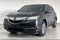 2016 Acura MDX 3.5L w/Technology Package