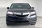 2016 Acura MDX 3.5L w/Technology Package