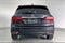 2016 Acura MDX 3.5L w/Technology Package