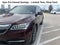 2015 Acura MDX 3.5L Technology Package