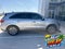 2016 Acura MDX 3.5L