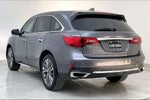 2017 Acura MDX 3.5L w/Technology Package