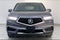 2017 Acura MDX 3.5L w/Technology Package