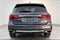 2017 Acura MDX 3.5L w/Technology Package