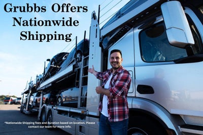 2017 Acura MDX 3.5L w/Technology Package